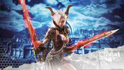 为何离开CDPR_《巫师3》总监_为了创造独特的RPG！