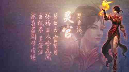 渣机一样可以射个够！盘点10款低配畅玩的FPS游戏！